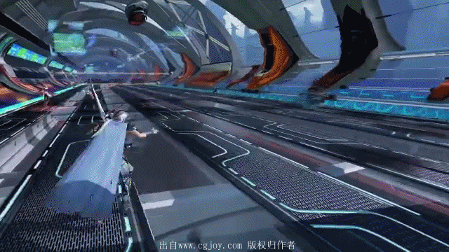 04.gif