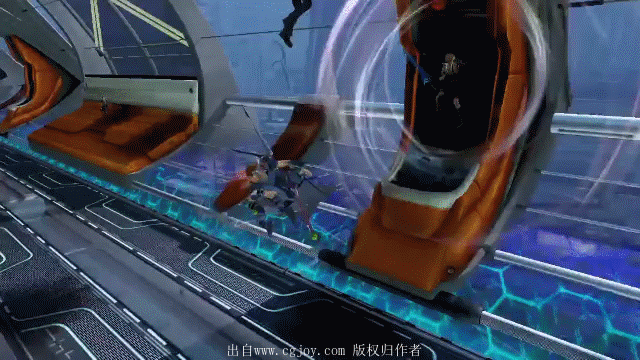 07.gif