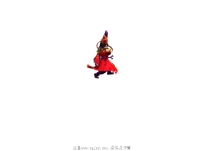 ZJ5023_A_1_E_0007.png