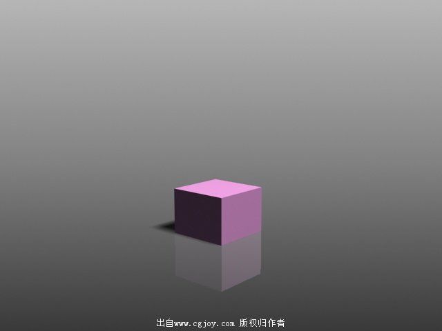 ºϰٽ䷴䣬ͨ.jpg