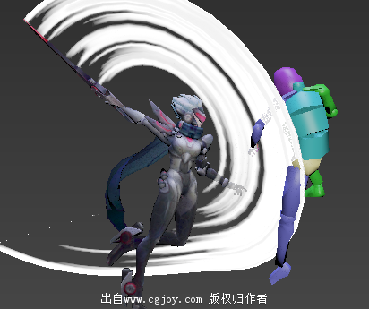 2.png