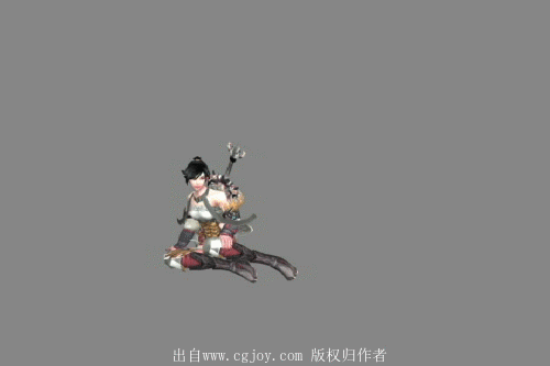 01.gif