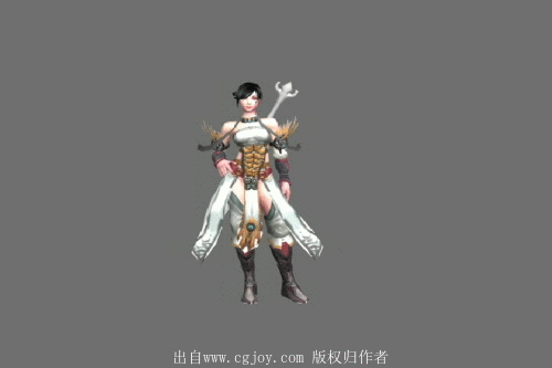 02.gif