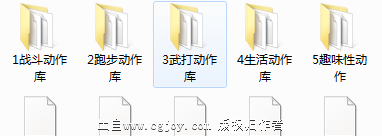 3.png