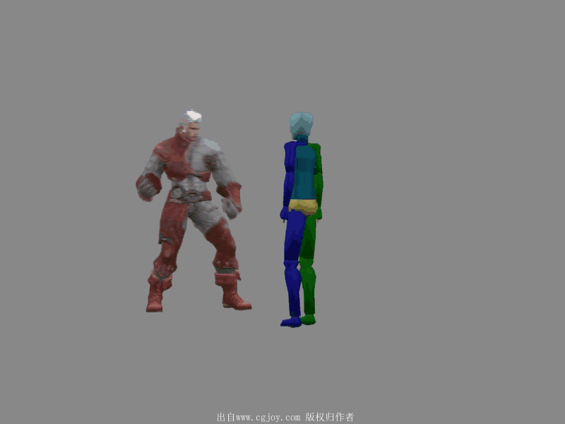 ȭ_0.gif