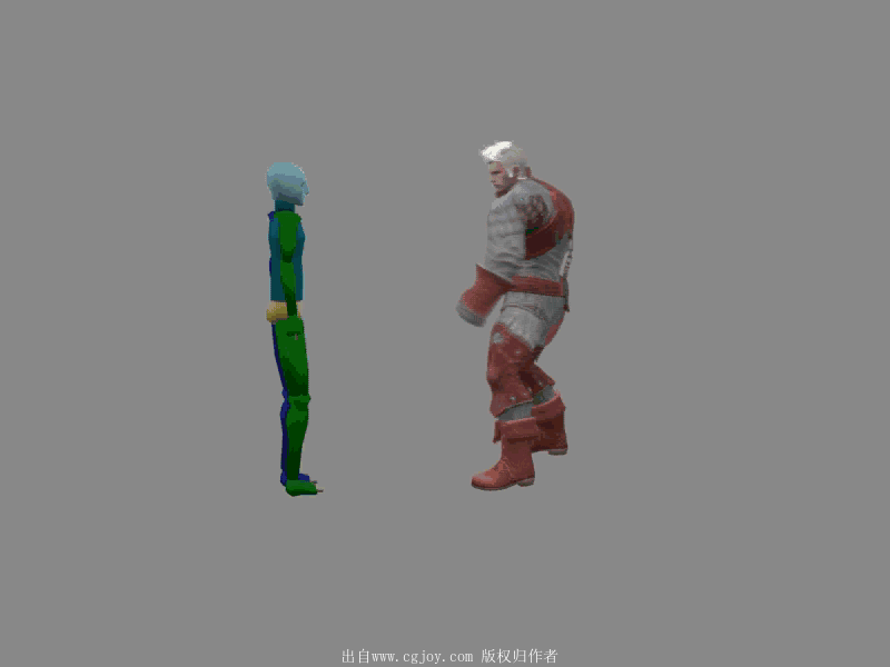 ȭ_2.gif