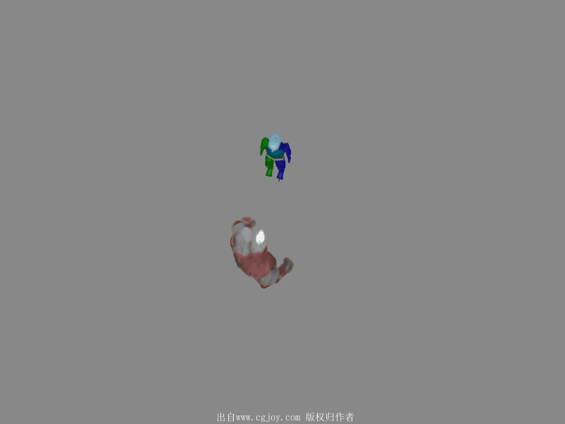 ȭ_3.gif
