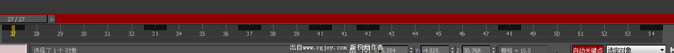 ֲKey.png