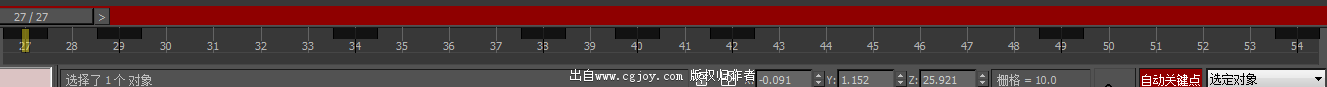Key.png