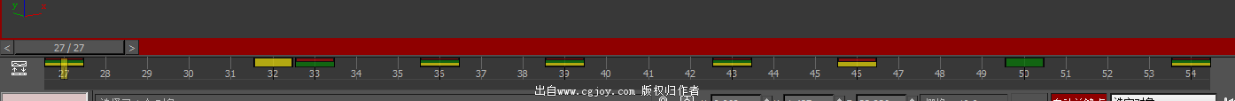 ĲKey.png