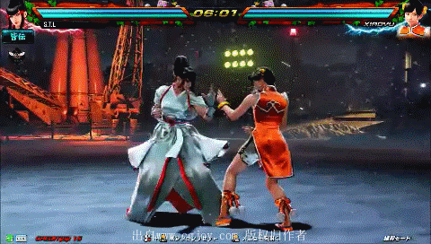 02.gif