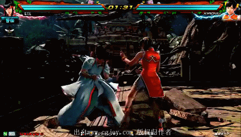 04.gif
