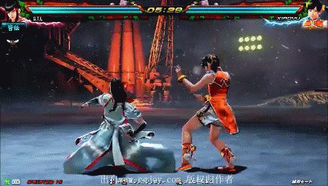 06.gif