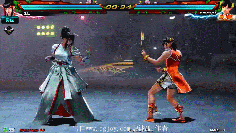 07.gif