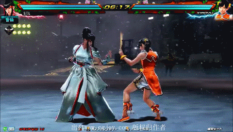 08.gif