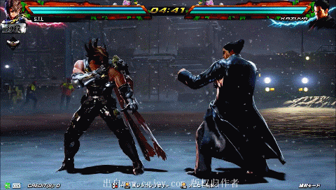 11.gif