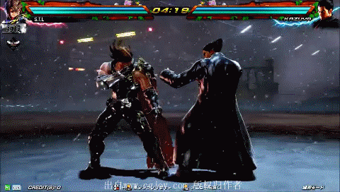 12.gif