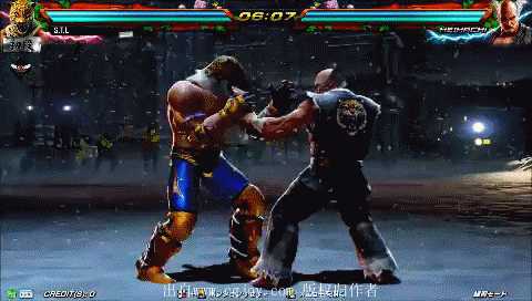15.gif