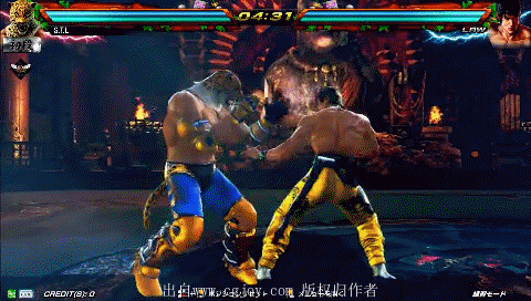 16.gif