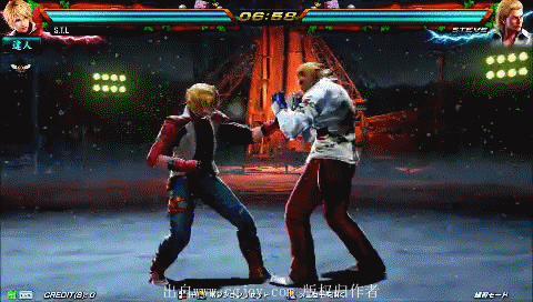 17.gif
