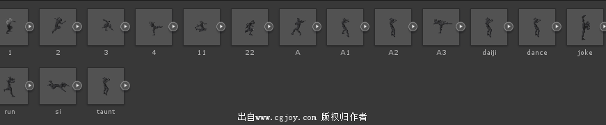 QQͼƬ20151205224800.png