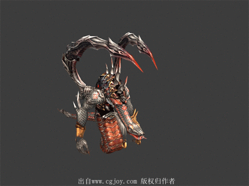 δ-1.gif