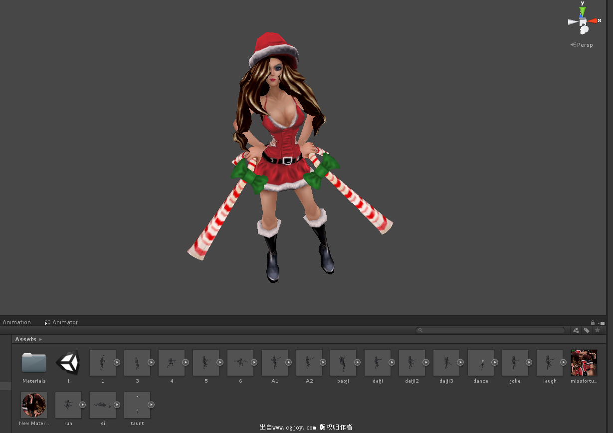 QQͼ20151208203556.png