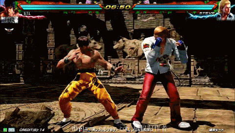 01.gif