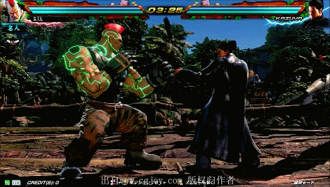 02.gif