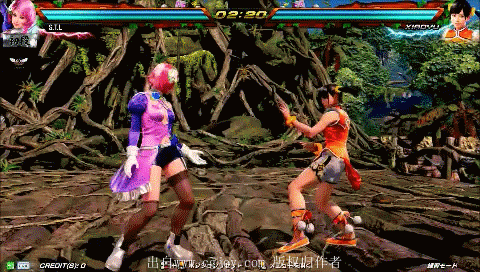 03.gif