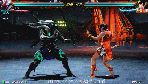 04.gif