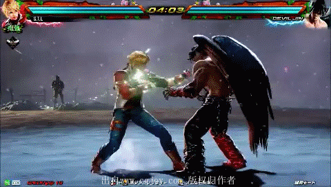 05.gif