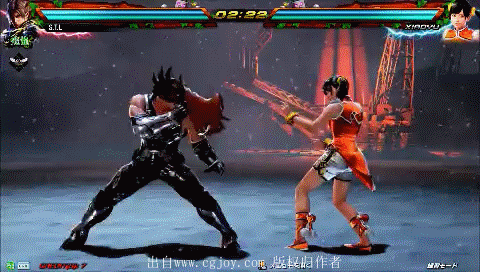 06.gif