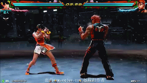 07.gif