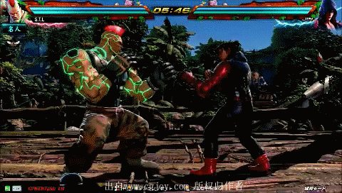 10.gif