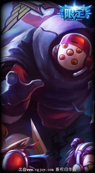 jaxloadscreen_8.jpg