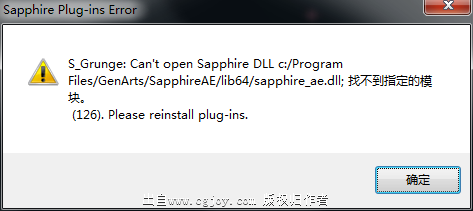 QQͼƬ20151214144331.png