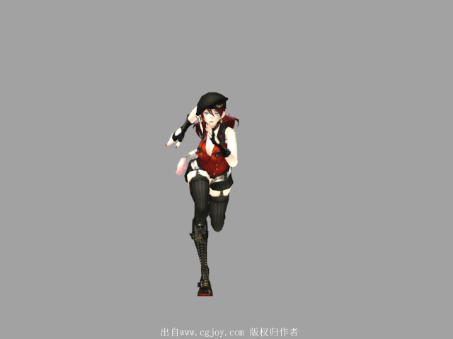 -.gif