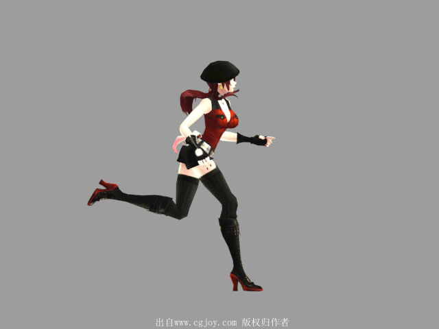 Ů-.gif