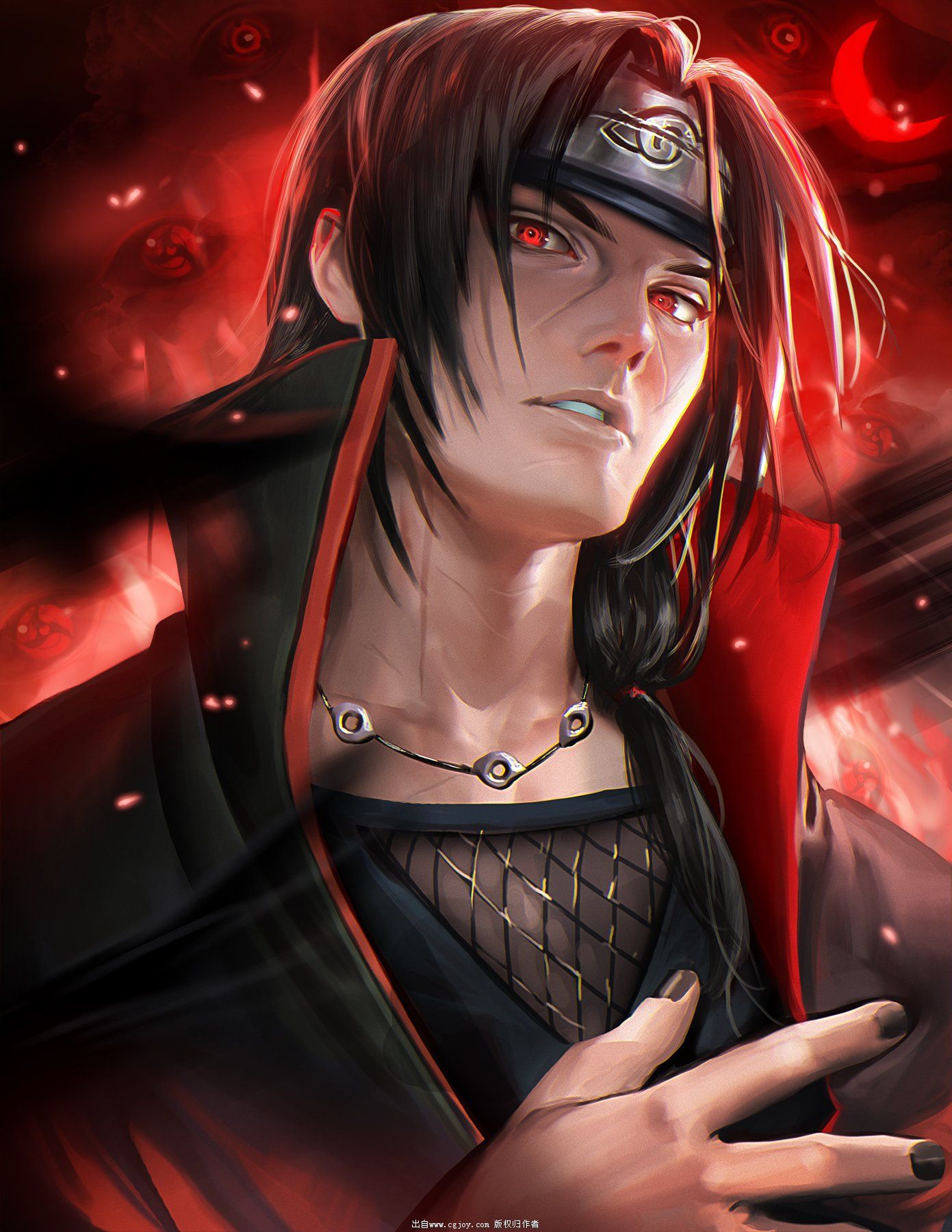 itachi.jpg