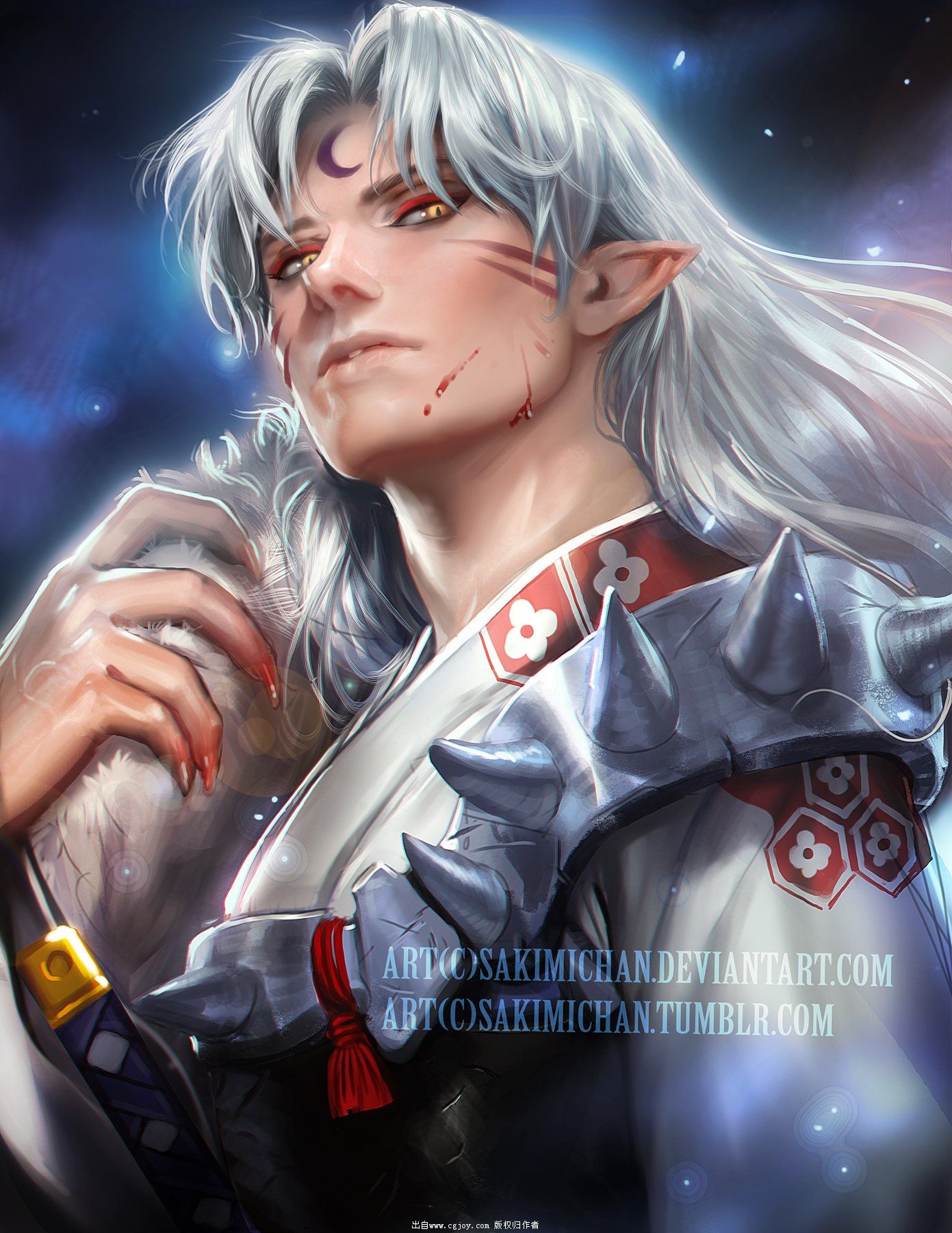 sesshomaru.jpg