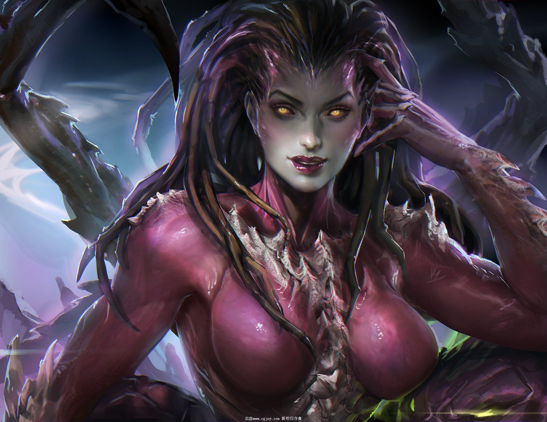 kerrigan.jpg