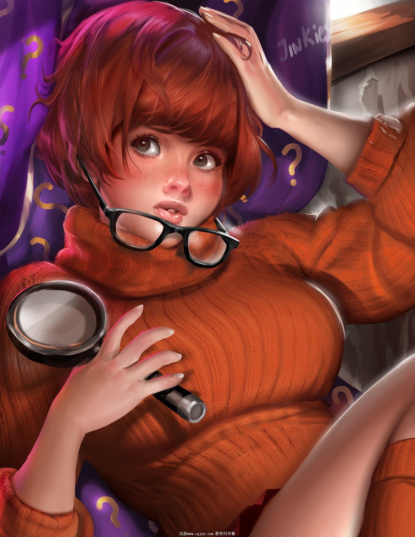 Velma.jpg