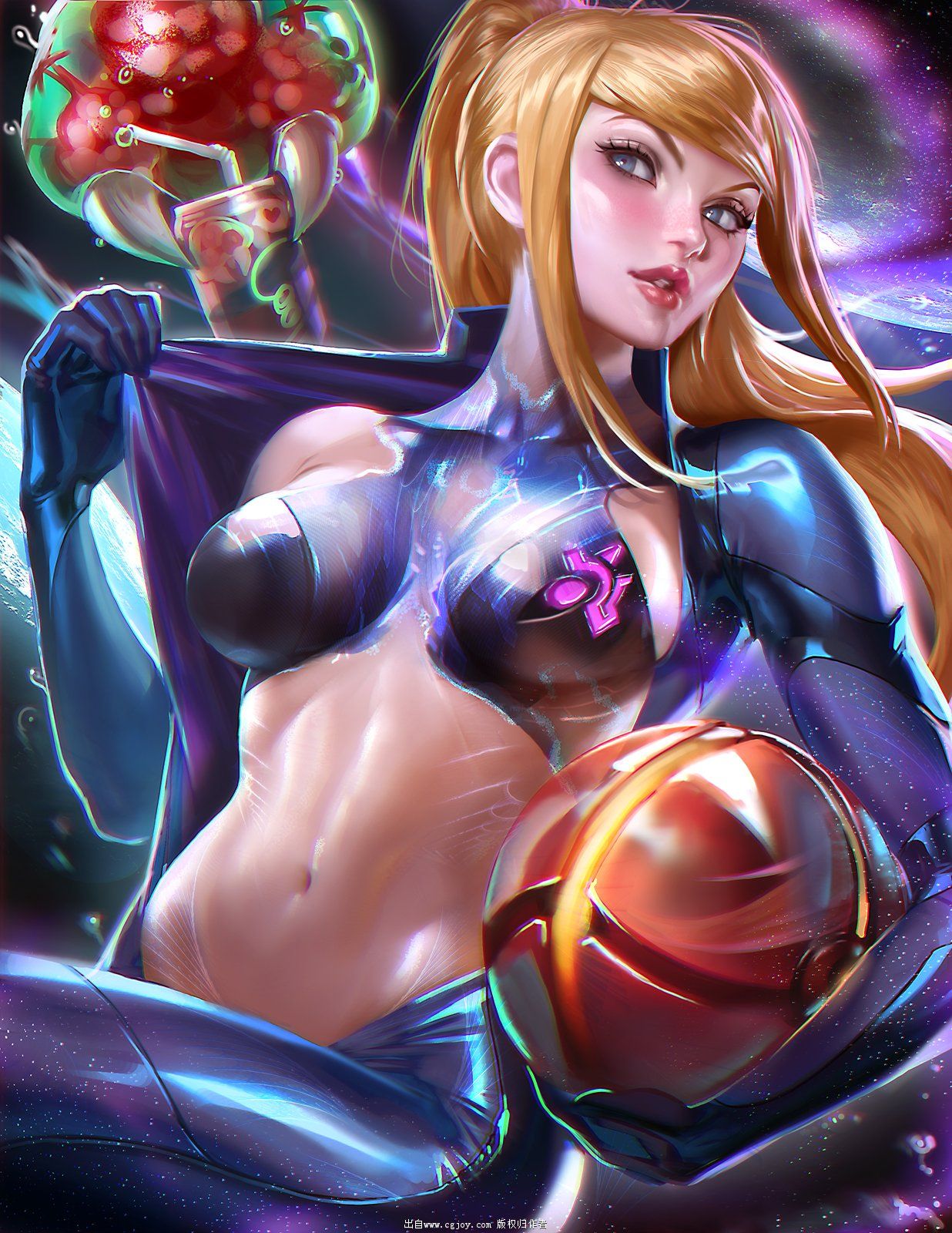 samus_sexyclothed.jpg