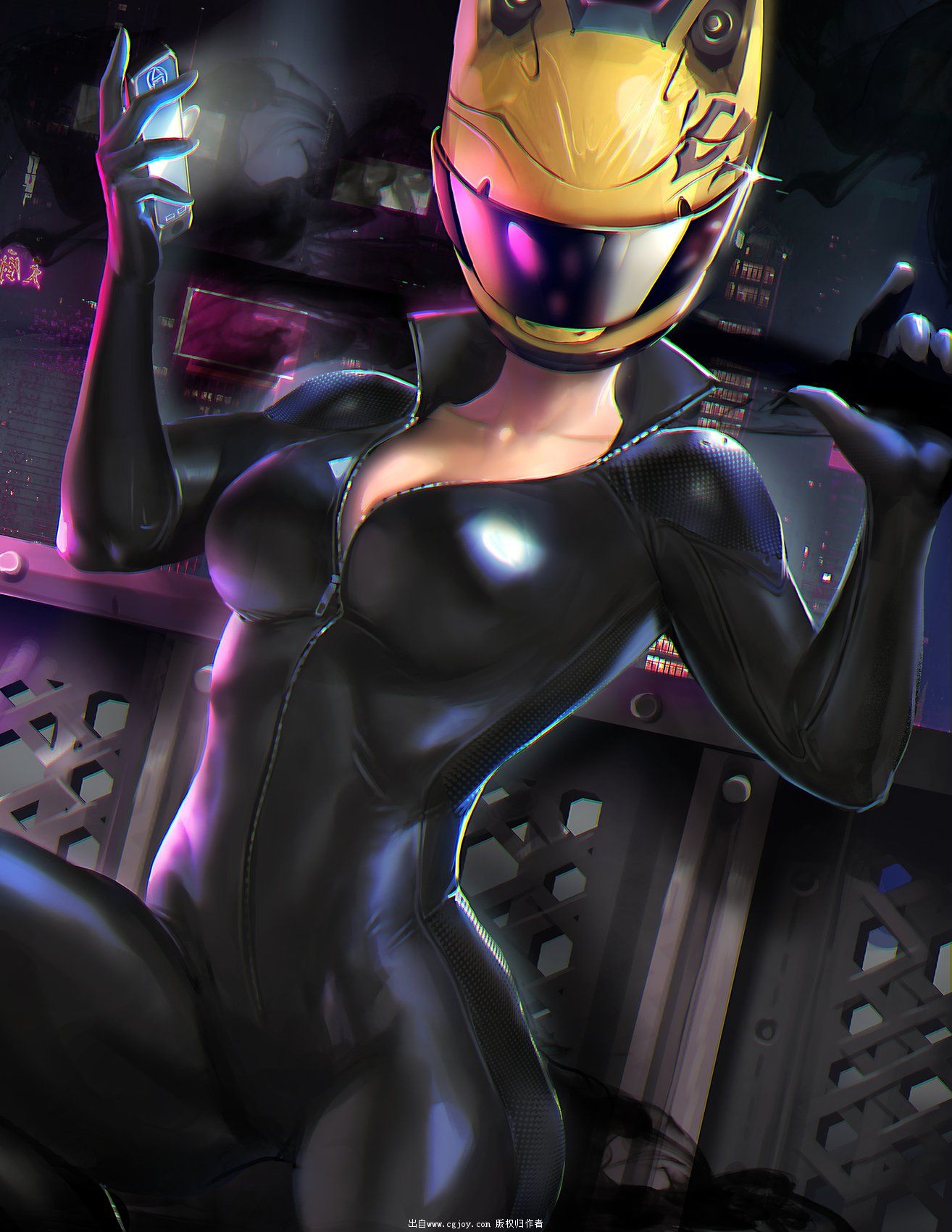 celty_02.jpg