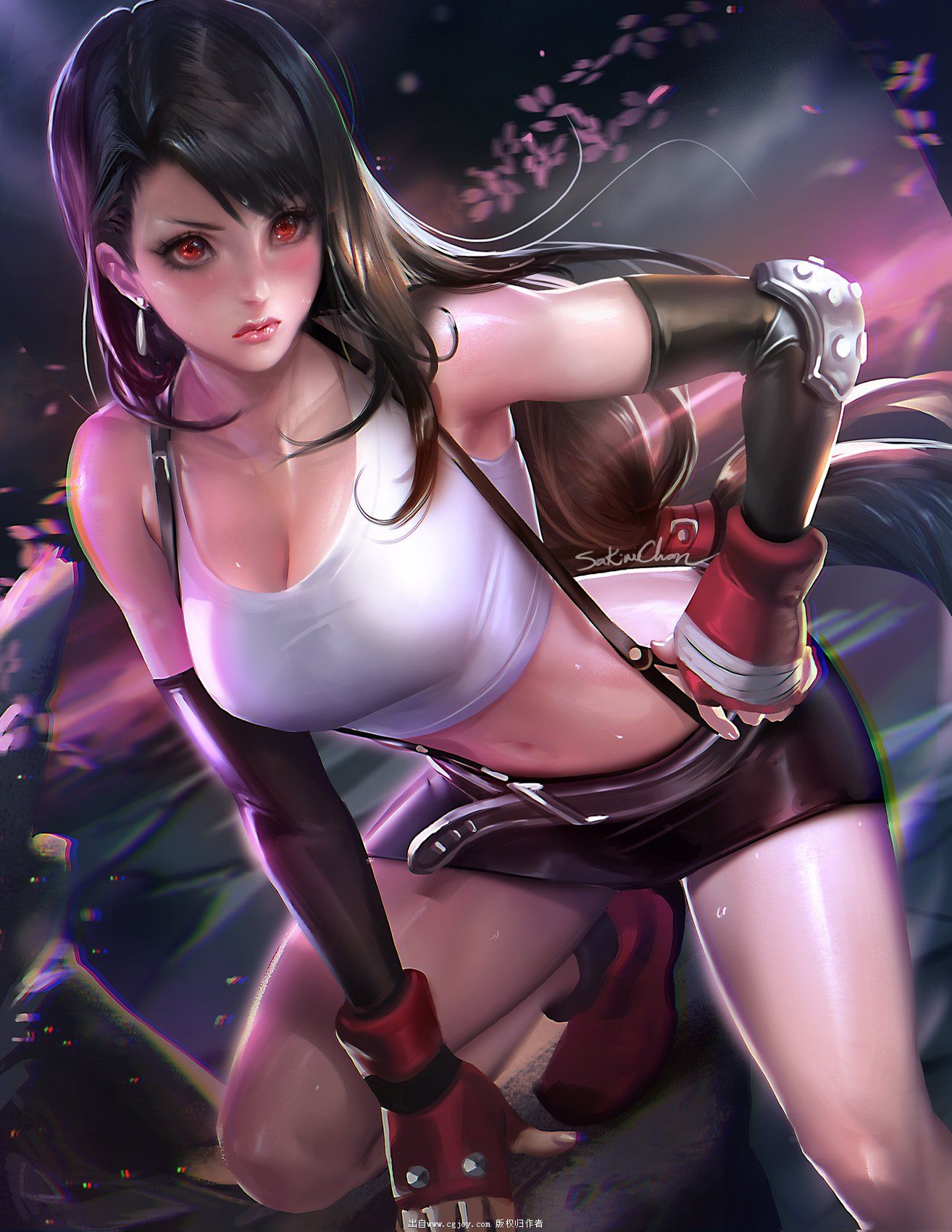 tifa.jpg