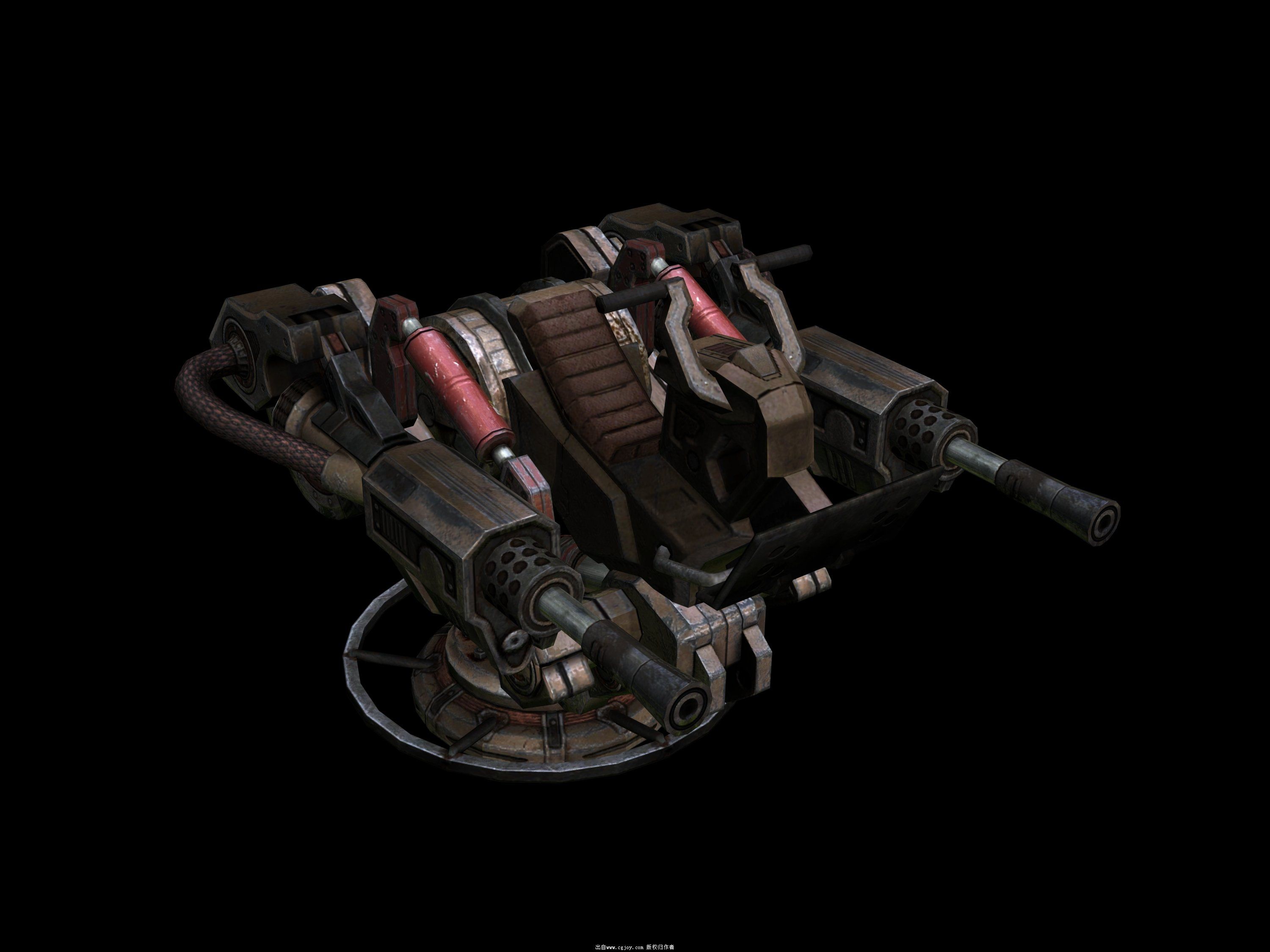 turret-small.jpg