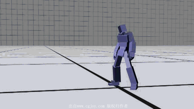 .gif