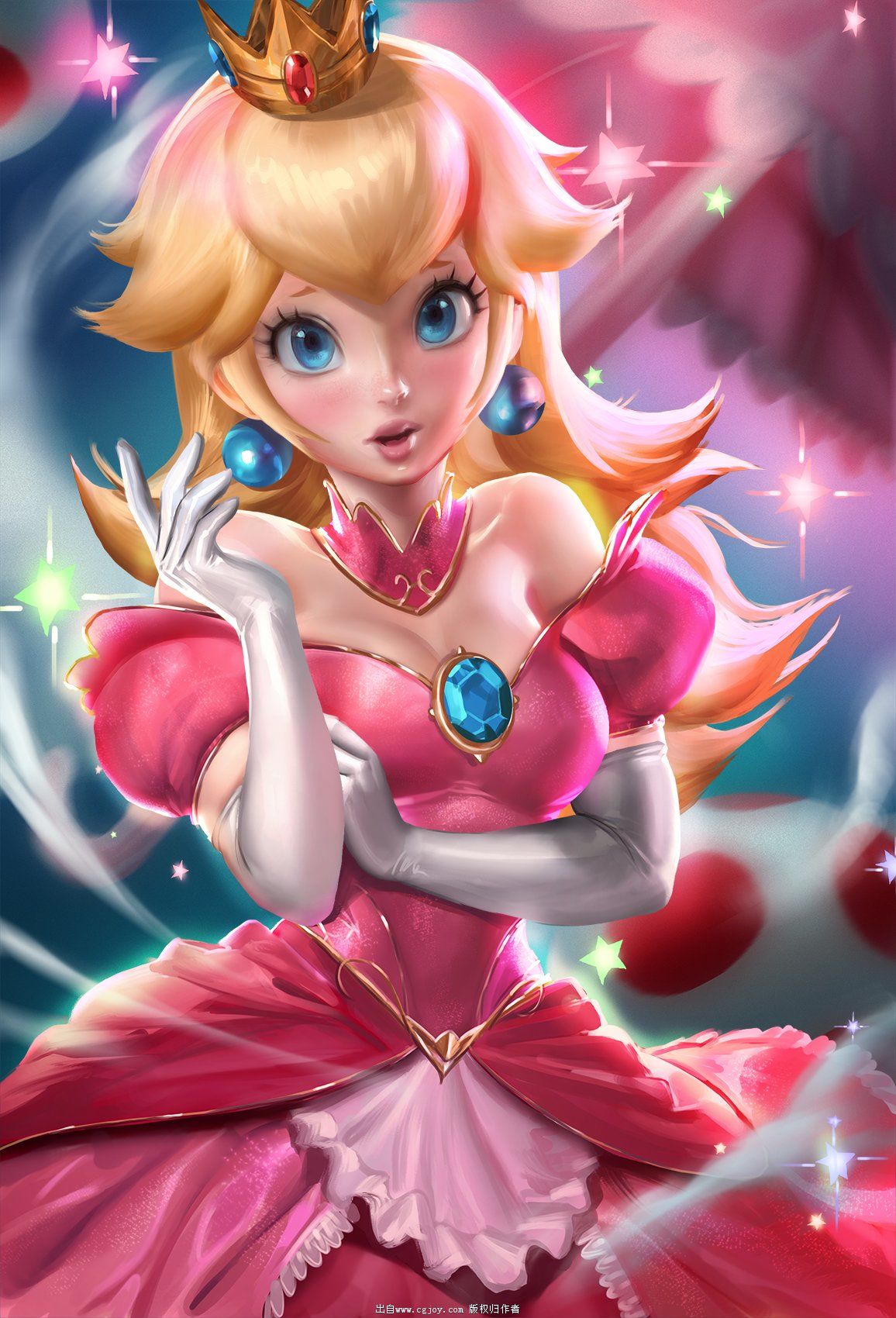 peach.JPG