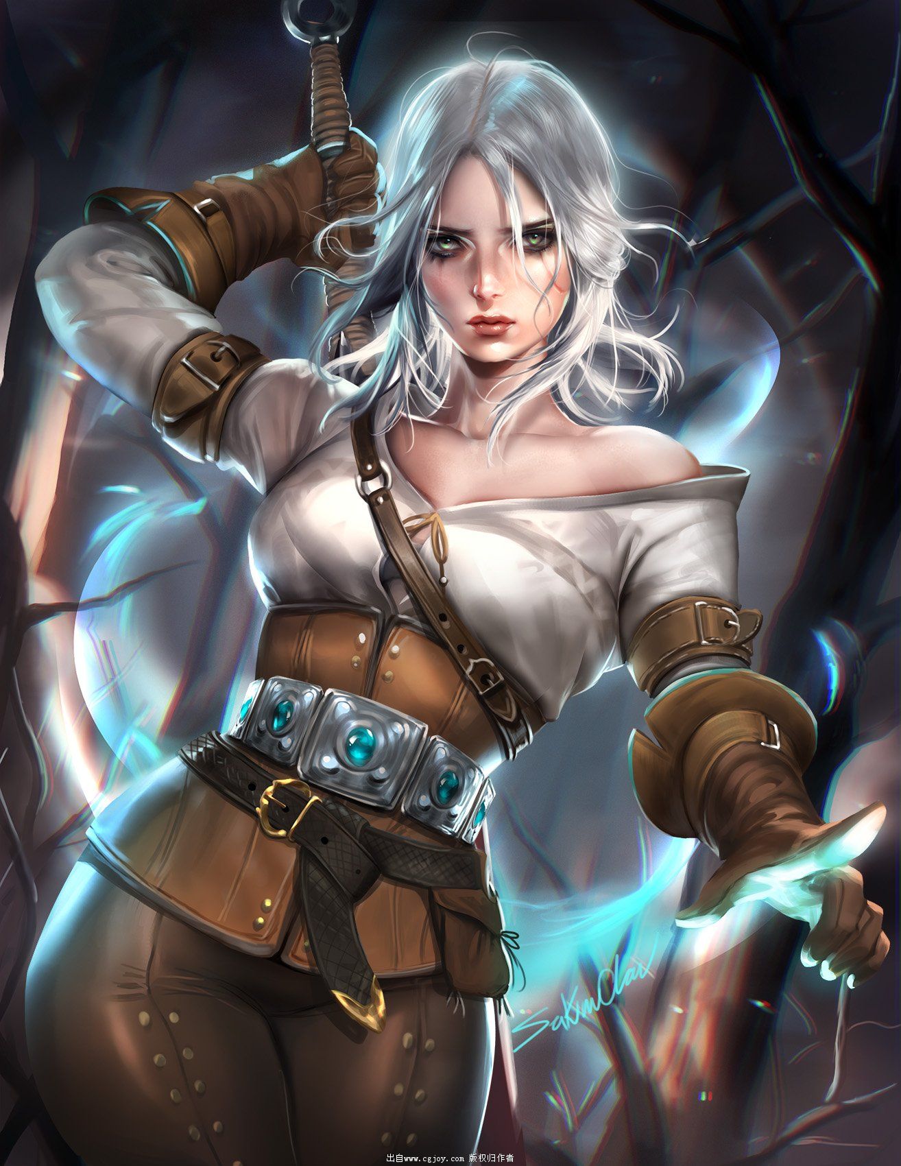 ciri.JPG